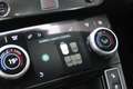 Jaguar I-Pace EV400 Business Edition S | Ex BTW €37.186,- Grijs - thumbnail 30