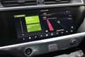 Jaguar I-Pace EV400 Business Edition S | Ex BTW €37.186,- Grijs - thumbnail 26