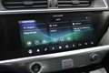 Jaguar I-Pace EV400 Business Edition S | Ex BTW €37.186,- Grijs - thumbnail 23