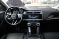 Jaguar I-Pace EV400 Business Edition S | Ex BTW €37.186,- Gris - thumbnail 6