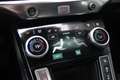 Jaguar I-Pace EV400 Business Edition S | Ex BTW €37.186,- Grijs - thumbnail 29