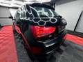 Audi A1 🔺1.0 TFSI ultra Design🔺 Siyah - thumbnail 3
