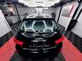 Audi A1 🔺1.0 TFSI ultra Design🔺 crna - thumbnail 5