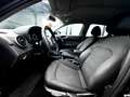 Audi A1 🔺1.0 TFSI ultra Design🔺 Siyah - thumbnail 9
