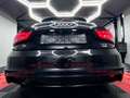Audi A1 🔺1.0 TFSI ultra Design🔺 crna - thumbnail 2