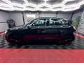 Audi A1 🔺1.0 TFSI ultra Design🔺 Siyah - thumbnail 4