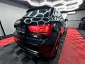 Audi A1 🔺1.0 TFSI ultra Design🔺 Siyah - thumbnail 6