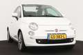 Fiat 500C 0.9 TwinAir Turbo Lounge | Org NL | Airco | Parkee Bianco - thumbnail 12