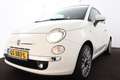 Fiat 500C 0.9 TwinAir Turbo Lounge | Org NL | Airco | Parkee Blanc - thumbnail 26