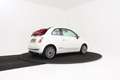 Fiat 500C 0.9 TwinAir Turbo Lounge | Org NL | Airco | Parkee Blanc - thumbnail 35