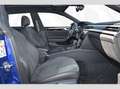 Volkswagen Arteon 2.0 TDI DSG R-line Blau - thumbnail 6
