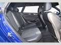 Volkswagen Arteon 2.0 TDI DSG R-line Blau - thumbnail 7