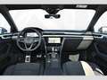 Volkswagen Arteon 2.0 TDI DSG R-line Blau - thumbnail 8