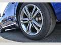 Volkswagen Arteon 2.0 TDI DSG R-line Blau - thumbnail 5