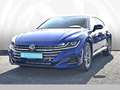 Volkswagen Arteon 2.0 TDI DSG R-line Blau - thumbnail 1