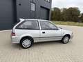 Suzuki Swift 1.0 Sensation Stuurbekrachtiging Grau - thumbnail 4