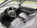 Suzuki Swift 1.0 Sensation Stuurbekrachtiging Grau - thumbnail 10