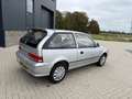 Suzuki Swift 1.0 Sensation Stuurbekrachtiging Grau - thumbnail 5
