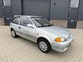 Suzuki Swift 1.0 Sensation Stuurbekrachtiging Grau - thumbnail 1
