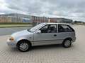 Suzuki Swift 1.0 Sensation Stuurbekrachtiging Grau - thumbnail 8