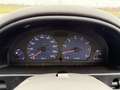 Suzuki Swift 1.0 Sensation Stuurbekrachtiging Grau - thumbnail 12