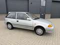 Suzuki Swift 1.0 Sensation Stuurbekrachtiging Grau - thumbnail 2