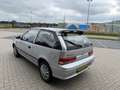 Suzuki Swift 1.0 Sensation Stuurbekrachtiging Grau - thumbnail 7