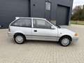 Suzuki Swift 1.0 Sensation Stuurbekrachtiging Grau - thumbnail 3