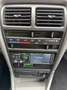 Suzuki Swift 1.0 Sensation Stuurbekrachtiging Grau - thumbnail 11