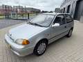 Suzuki Swift 1.0 Sensation Stuurbekrachtiging Grau - thumbnail 9