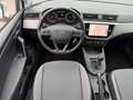 SEAT Ibiza 1.0 Style NAVI PDC Climatronic Panorama Weiß - thumbnail 6