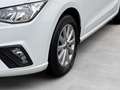SEAT Ibiza 1.0 Style NAVI PDC Climatronic Panorama Weiß - thumbnail 3