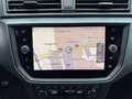 SEAT Ibiza 1.0 Style NAVI PDC Climatronic Panorama Weiß - thumbnail 8