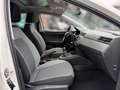 SEAT Ibiza 1.0 Style NAVI PDC Climatronic Panorama Weiß - thumbnail 19