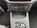 SEAT Ibiza 1.0 Style NAVI PDC Climatronic Panorama Weiß - thumbnail 11