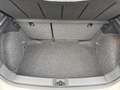 SEAT Ibiza 1.0 Style NAVI PDC Climatronic Panorama Weiß - thumbnail 15