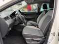 SEAT Ibiza 1.0 Style NAVI PDC Climatronic Panorama Weiß - thumbnail 4