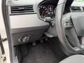 SEAT Ibiza 1.0 Style NAVI PDC Climatronic Panorama Weiß - thumbnail 5
