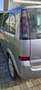 Opel Meriva Meriva 1.4 Cosmo Grijs - thumbnail 4