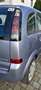 Opel Meriva Meriva 1.4 Cosmo Grijs - thumbnail 3