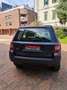 Land Rover Freelander 2.2 SD4 S.W. S Grigio - thumbnail 7