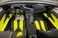 BMW i8 Roadster Verde - thumbnail 15