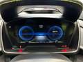 BMW i8 Roadster Verde - thumbnail 16