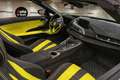 BMW i8 Roadster Verde - thumbnail 14