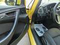 Opel Astra GTC 1.6 111 Years MTA 115 Jaune - thumbnail 24