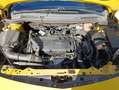 Opel Astra GTC 1.6 111 Years MTA 115 Jaune - thumbnail 7