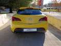 Opel Astra GTC 1.6 111 Years MTA 115 Jaune - thumbnail 13