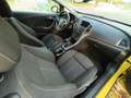 Opel Astra GTC 1.6 111 Years MTA 115 Jaune - thumbnail 22