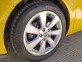 Opel Astra GTC 1.6 111 Years MTA 115 Jaune - thumbnail 5