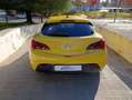 Opel Astra GTC 1.6 111 Years MTA 115 Jaune - thumbnail 14